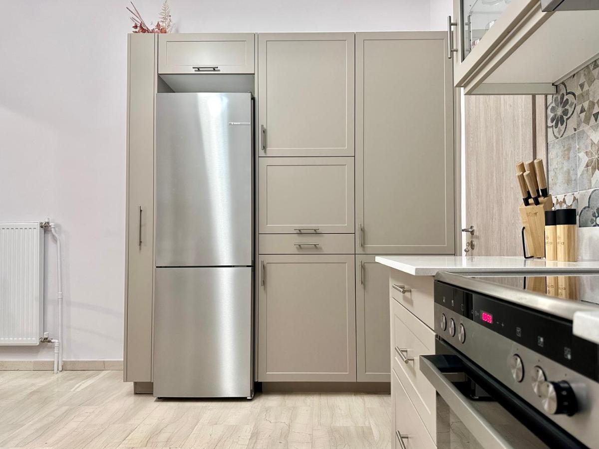 Apartament Elaia Luxury Selections Sapphire Ateny Zewnętrze zdjęcie